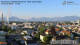 Rosenheim 11.05.2025 06:53