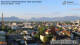 Rosenheim 30.04.2025 06:53