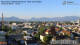Rosenheim 11.05.2025 06:53