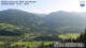 Dellach im Drautal 14.06.2025 06:53