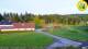 Bärnkopf 17.05.2025 06:07