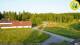 Bärnkopf 14.06.2025 06:07