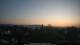 Diavatá 15.06.2025 06:07