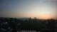 Diavatá 09.06.2025 06:07