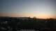 Diavatá 04.07.2025 06:07