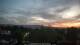 Diavatá 08.05.2025 06:07