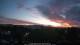 Diavatá 29.04.2025 06:07