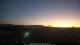 Diavatá 30.04.2025 06:07