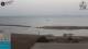 Safaga 30.04.2025 06:07