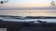 Safaga 30.04.2025 06:07