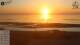 Safaga 20.06.2025 06:07