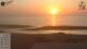 Safaga 13.07.2025 06:17