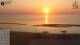 Safaga 09.06.2025 06:07