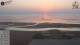 Safaga 02.07.2025 06:07