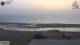 Safaga 17.05.2025 06:07