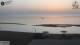 Safaga 09.05.2025 06:07