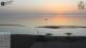 Safaga 11.05.2025 06:07
