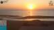 Safaga 14.06.2025 06:07