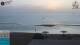 Safaga 11.05.2025 06:07