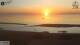 Safaga 08.07.2025 06:07