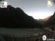 Macugnaga 03.07.2025 06:07
