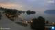 Verbania (Lago Maggiore) 12.05.2025 06:07