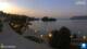 Verbania (Lago Maggiore) 30.04.2025 06:07