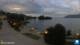 Verbania (Lago Maggiore) 12.07.2025 06:07