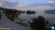 Verbania (Lago Maggiore) 30.06.2025 06:07
