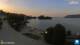 Verbania (Lake Maggiore) 01.07.2025 06:07