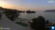 Verbania (Lago Maggiore) 03.07.2025 06:07