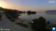 Verbania (Lago Maggiore) 20.05.2025 06:07