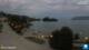 Verbania (Lake Maggiore) 05.07.2025 06:07