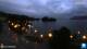 Verbania (Lac Majeur) 09.05.2025 06:07