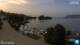 Verbania (Lago Maggiore) 14.06.2025 06:07