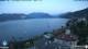Suna 01.05.2025 06:07
