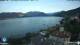 Suna 01.07.2025 06:07