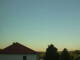 Billigheim-Allfeld 12.05.2025 06:47