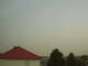 Billigheim-Allfeld 09.06.2025 06:47