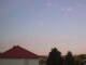 Billigheim-Allfeld 04.07.2025 06:47