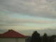 Billigheim-Allfeld 08.07.2025 06:47