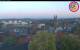 Hattingen 01.05.2025 06:07