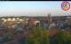 Hattingen 01.07.2025 06:07