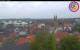 Hattingen 09.06.2025 06:07