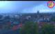 Hattingen 06.07.2025 06:07