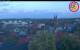 Hattingen 30.04.2025 06:07