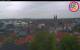 Hattingen 15.06.2025 06:07