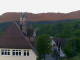 Alpirbach 12.05.2025 06:07