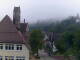 Alpirsbach 09.07.2025 06:07
