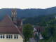 Alpirsbach 12.07.2025 06:07
